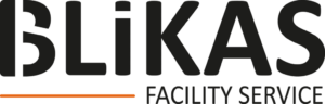 Blikas