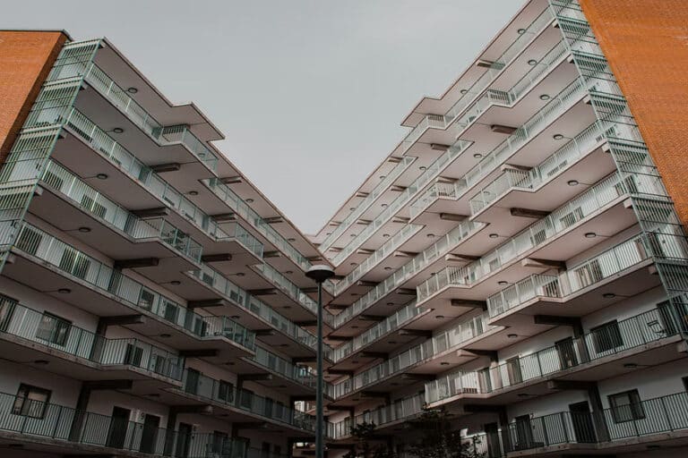 Apartrent
